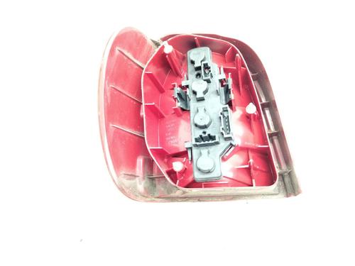 Right taillight VW POLO III (6N1) 60 1.4 | BP17391615C35 