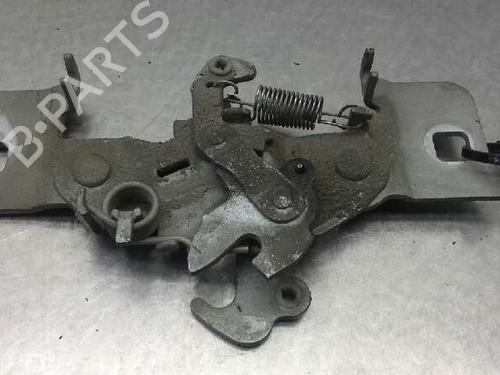 Hood lock CITROËN XSARA (N1)  | BP8775643C133 