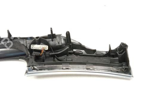 Other MERCEDES-BENZ E-CLASS (W213) E 220 d (213.004) | BP37192322O1 - Image 3