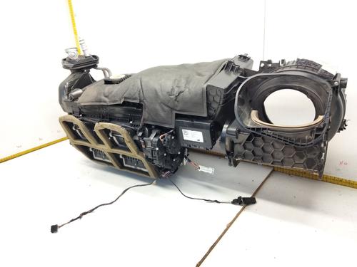 Heater matrix box BMW 3 Touring (F31) 320 d | BP16679673M61 