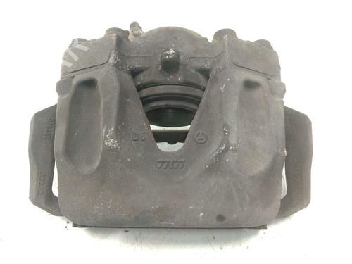 left-front-brake-caliper-mercedes-benz-c-class-t-model-s204-2007-2008-2009-2010-2011-2012-2013-2014-39141554 main image