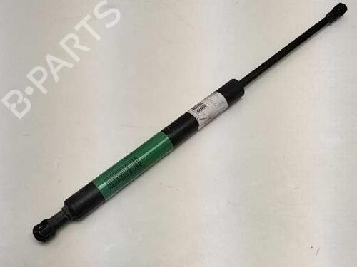 Used Tailgate lift support LANCIA DELTA II (836_) [1993-1999]  14322064