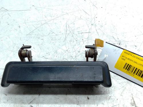 BP30744647C128 main image