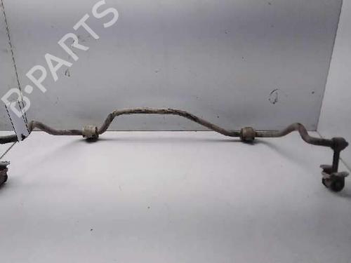Used Anti roll bar Anti roll bar 10227591 10227591