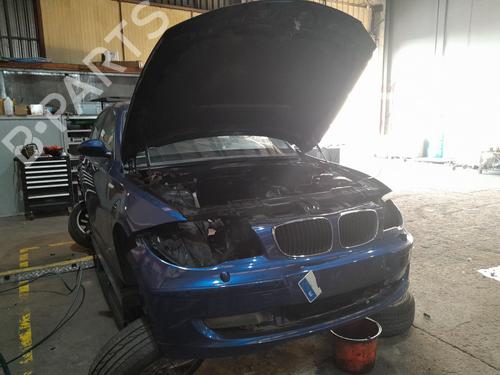 Brukte deler til BMW 1 (E81) 118 d (143 hp) 4375079