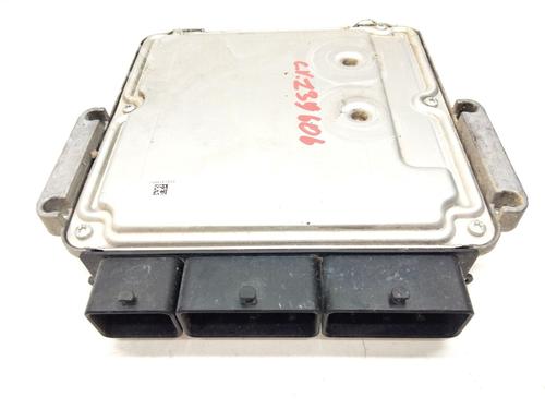 Used Engine control unit (ECU) NISSAN NV200 Van [2010-2025]  21185540