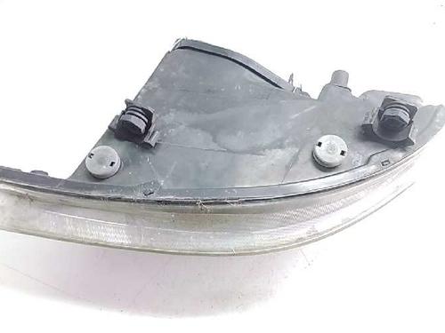 Right headlight SEAT CORDOBA (6L2)  | BP13574850C29 