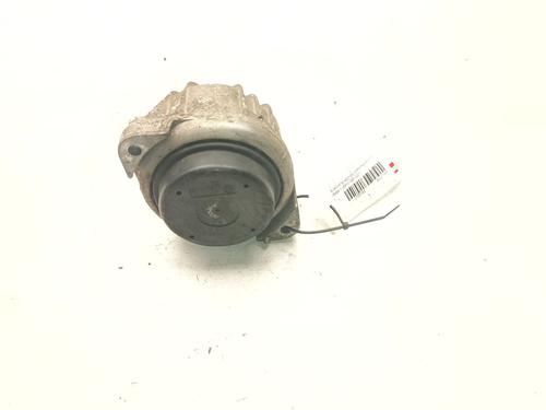 Used Engine mount Engine mount 36992393 36992393