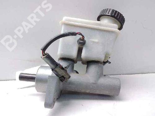 Used Master brake Master brake DAEWOO NUBIRA Saloon (J200) [2003-2026] 10489037 10489037