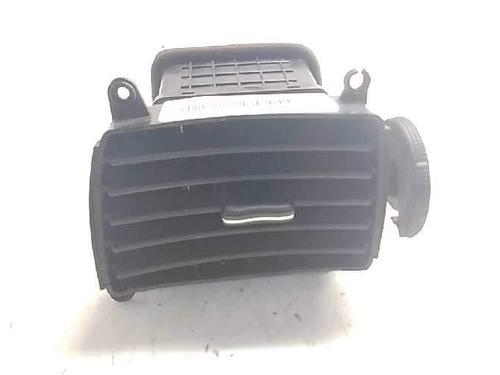 air-vent-hyundai-elantra-iii-xd-16-974102d500-2000-2001-2002-2003-2004-2005-2006-11647036 main image