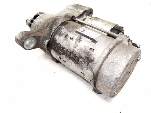 Starter AUDI A5 (8T3)  | BP22983697M8 