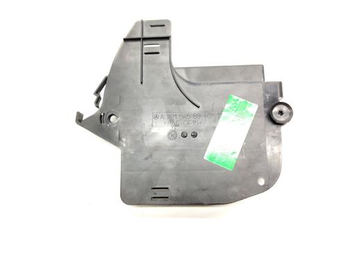 Used Electronic module MERCEDES-BENZ S-CLASS (W221, V221) S 320 CDI 4-matic (221.080, 221.180) (235 hp) 18243316