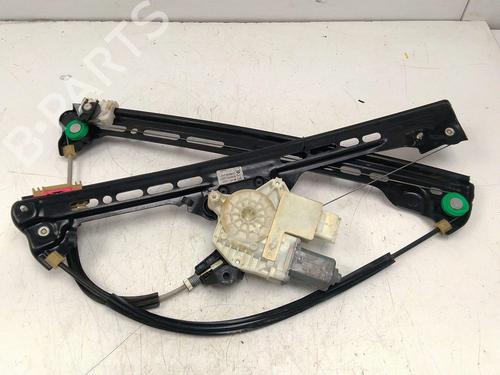 Used Front left window mechanism Front left window mechanism 38236537 38236537