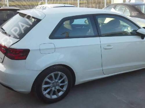 - Image 5