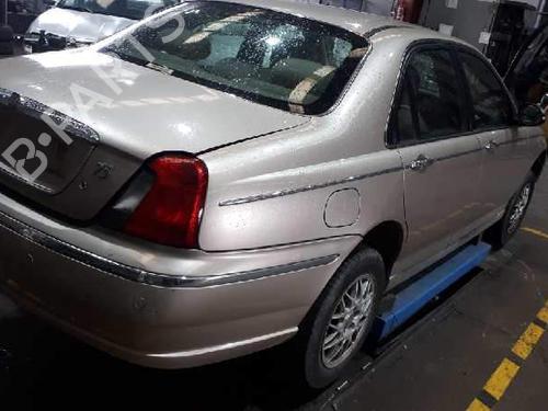 Warning switch ROVER 75 (RJ)  | BP13561534I22  - Image 10
