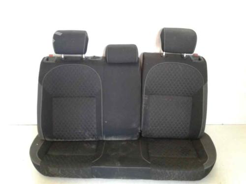 Seats set RENAULT RAPID  | BP16087008C78 
