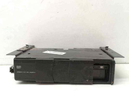 Radio FORD S-MAX (WA6)  | BP10261573E6  - Image 8