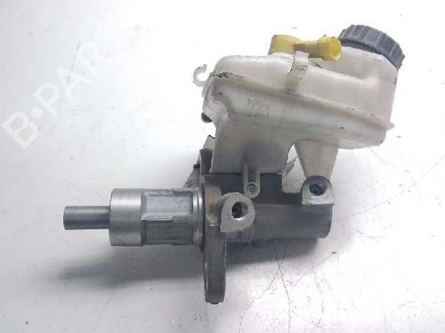 Used Brake master cylinder OPEL ASTRA J (P10) [2009-2016]  1621928