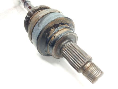 Right rear driveshaft BMW 1 (F20) 118 d | BP19745957M41 
