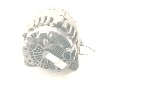 Alternator VW TRANSPORTER T5 Van (7HA, 7HH, 7EA, 7EH) 2.0 TDI 4motion | BP24292558M7 - Image 6
