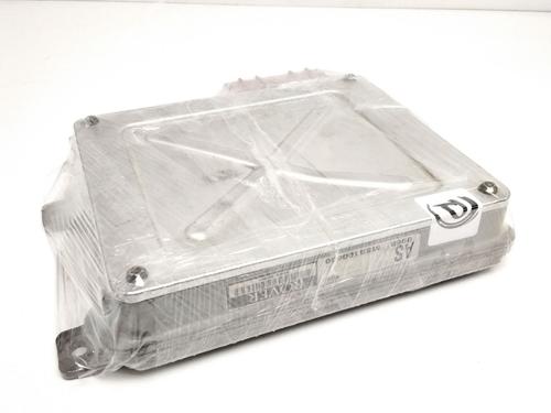Engine control unit (ECU) HONDA CIVIC VIII Hatchback (FN, FK) Type R (FN2) | BP10261700M57 