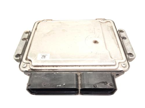 Used Engine control unit (ECU) ALFA ROMEO GIULIETTA (940_) [2010-2020]  28480732