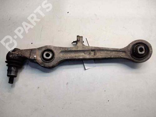 left-front-suspension-arm-audi-a4-b7-8ec-20-tdi-hhhu5be0407151n-2004-2005-2006-2007-2008-2009-10219899 main image
