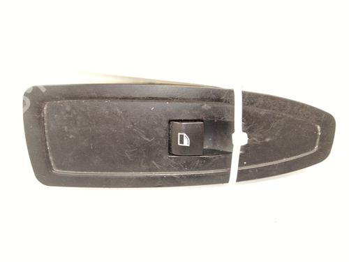 Used Right front window switch BMW 3 (F30, F80) 318 d (150 hp) 27382376