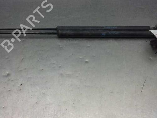 Used Tailgate lift support HYUNDAI SANTA FÉ I (SM) 2.0 CRDi (113 hp) 14314786
