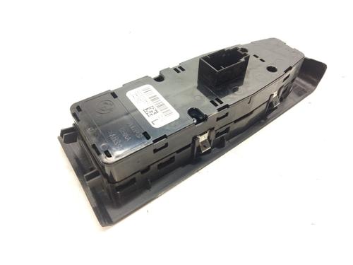 Left front window switch BMW 2 Gran Tourer (F46) 218 d xDrive | BP22982304I27 
