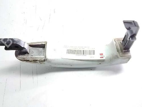 Front right exterior door handle FORD FOCUS II Turnier (DA_, FFS, DS)  | BP11385059C129 