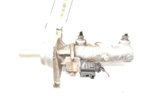 Brake master cylinder SKODA RAPID Spaceback (NH1) | BP24611713M77 - Image 3