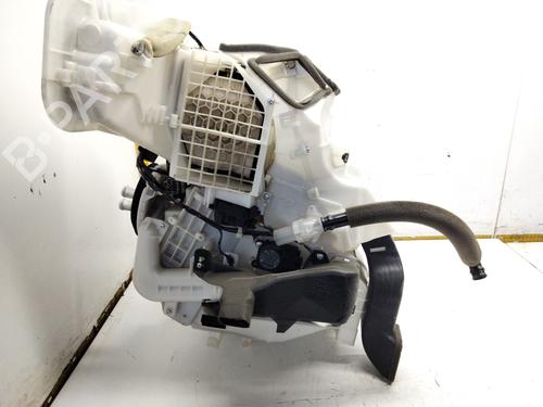 Chauffage complet NISSAN X-TRAIL III (T32_, T32R, T32RR) 1.6 dCi (T32) | BP29133573M61 