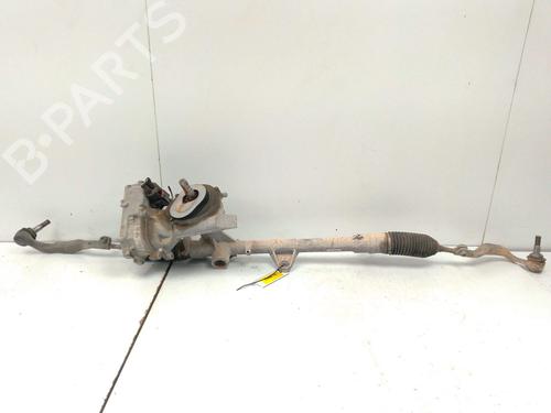 Used Steering rack Steering rack MINI MINI (F55) One (102 hp) 39981243 39981243