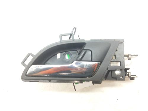 Used Front right interior door handle HONDA CR-V III (RE_) [2006-2025]  20716679