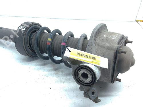 right-rear-shock-absorber-vw-touareg-7p5-7p6-2010-2011-2012-2013-2014-2015-2016-2017-2018-37518776 main image