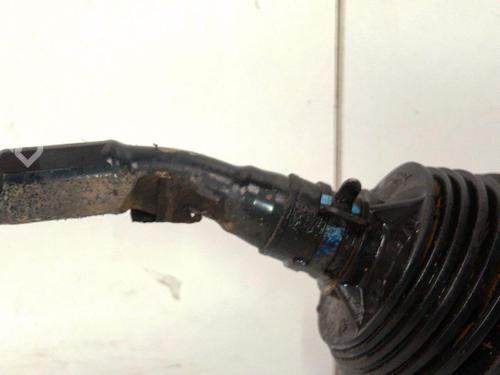 Steering rack HYUNDAI TUCSON (NX4E, NX4A) | BP39722343M22 - Image 4