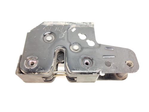 Hood lock SEAT CORDOBA (6L2) 1.9 TDI | BP17329014C133 