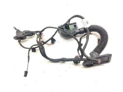 Used Wiring harness Wiring harness 22983301 22983301