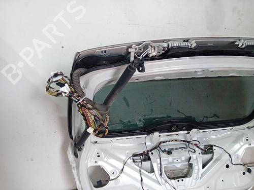 Tailgate BMW 3 Touring (F31) 318 d | BP22720564C6 