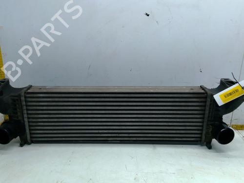 Used Intercooler IVECO DAILY V Van [2011-2014]  30589639