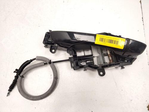 rear-left-exterior-door-handle-vw-tiguan-5n_-2007-2008-2009-2010-2011-2012-2013-2014-2015-2016-2017-2018-38616993 main image