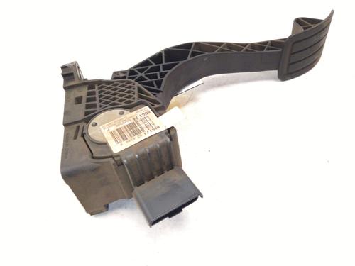 Pedal OPEL VIVARO C Van (K0) 1.5 | BP30103509I4 - Image 3