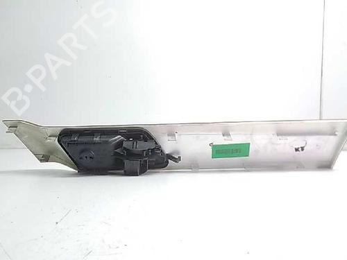 Front left interior door handle LAND ROVER RANGE ROVER SPORT I (L320) 2.7 D 4x4 | BP15836334I13 