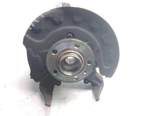 Used Right front steering knuckle RENAULT RAPID [1994-1998]  17056507