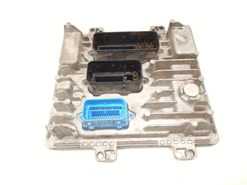 Engine control unit (ECU) OPEL ASTRA K Sports Tourer (B16) | BP30710878M57
