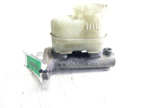 Brake master cylinder HONDA CR-V I (RD)  | BP17035195M77 