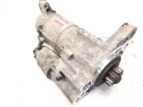 Starter JAGUAR XF I (X250) 2.7 D | BP32206894M8 - Image 3