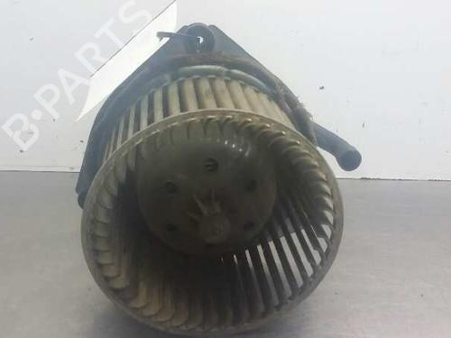 Heater blower motor NISSAN PATROL GR IV (Y60, GR)  | BP2964495M62 