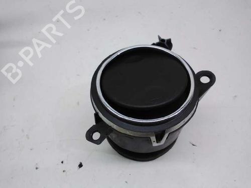 Air vent CHRYSLER PT CRUISER (PT_) 1.6 (116 hp) 11646970